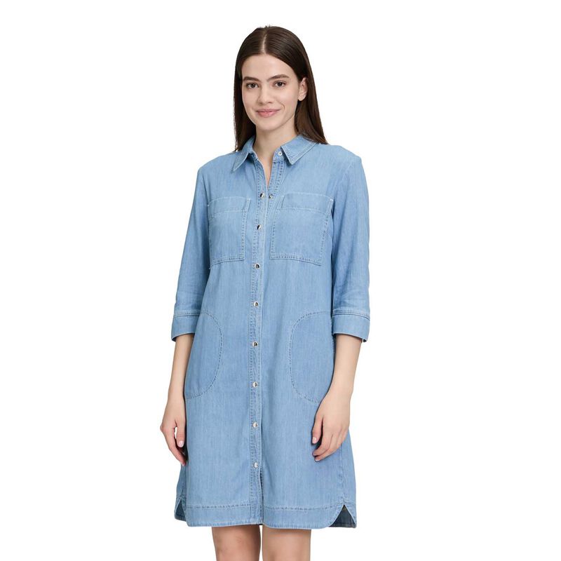 Betty Barclay Dress image number 0